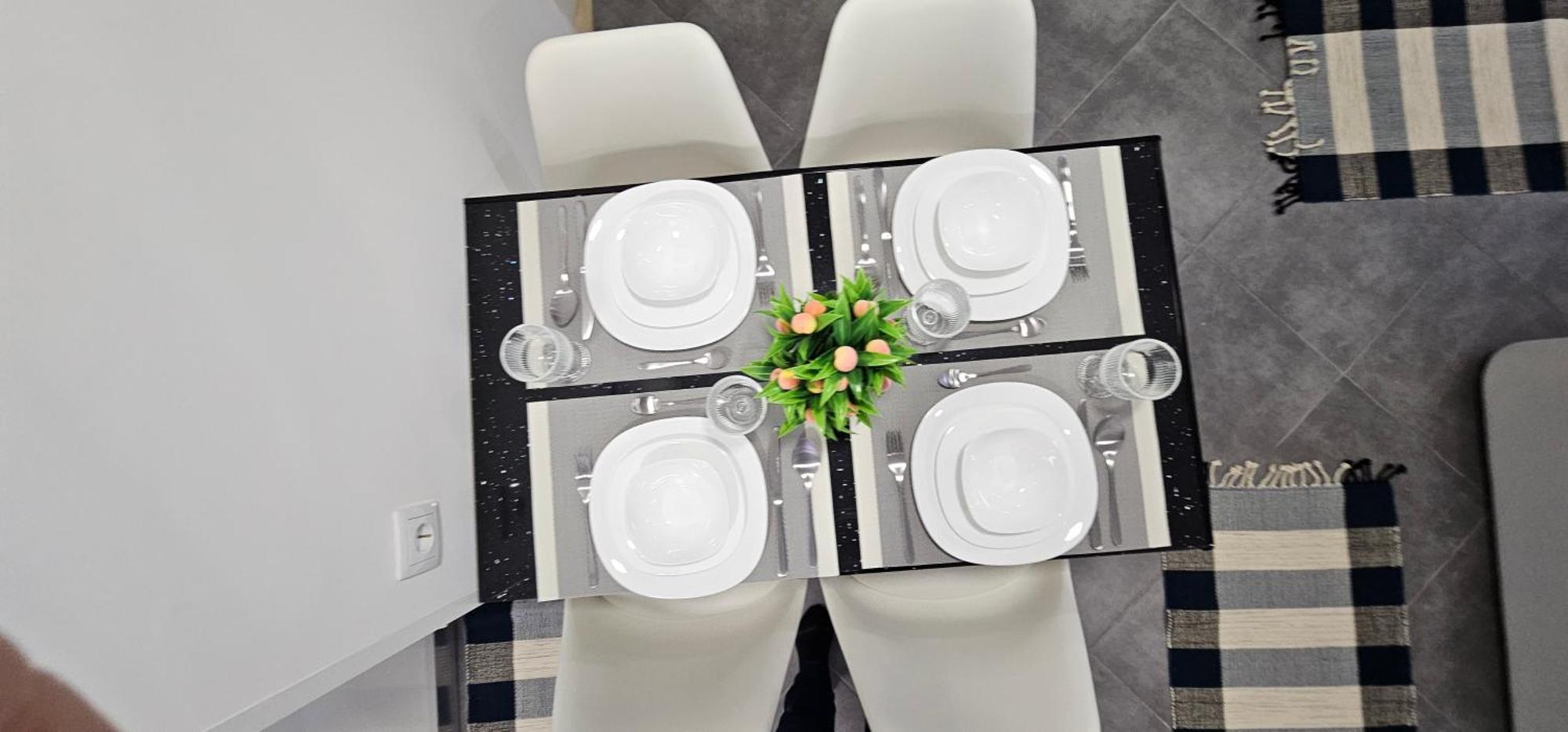נאזרה Apartamento Cavaleiro מראה חיצוני תמונה