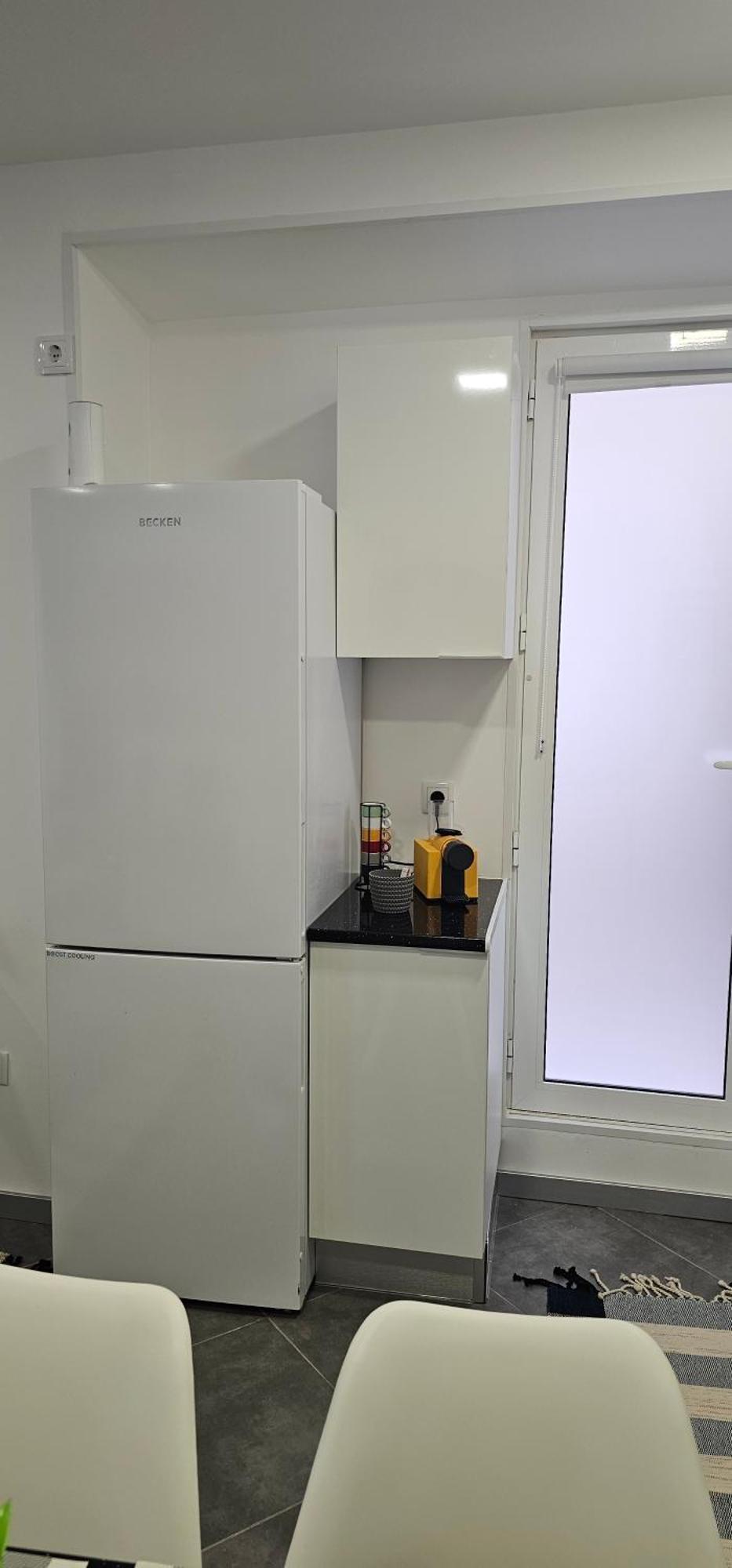 נאזרה Apartamento Cavaleiro מראה חיצוני תמונה