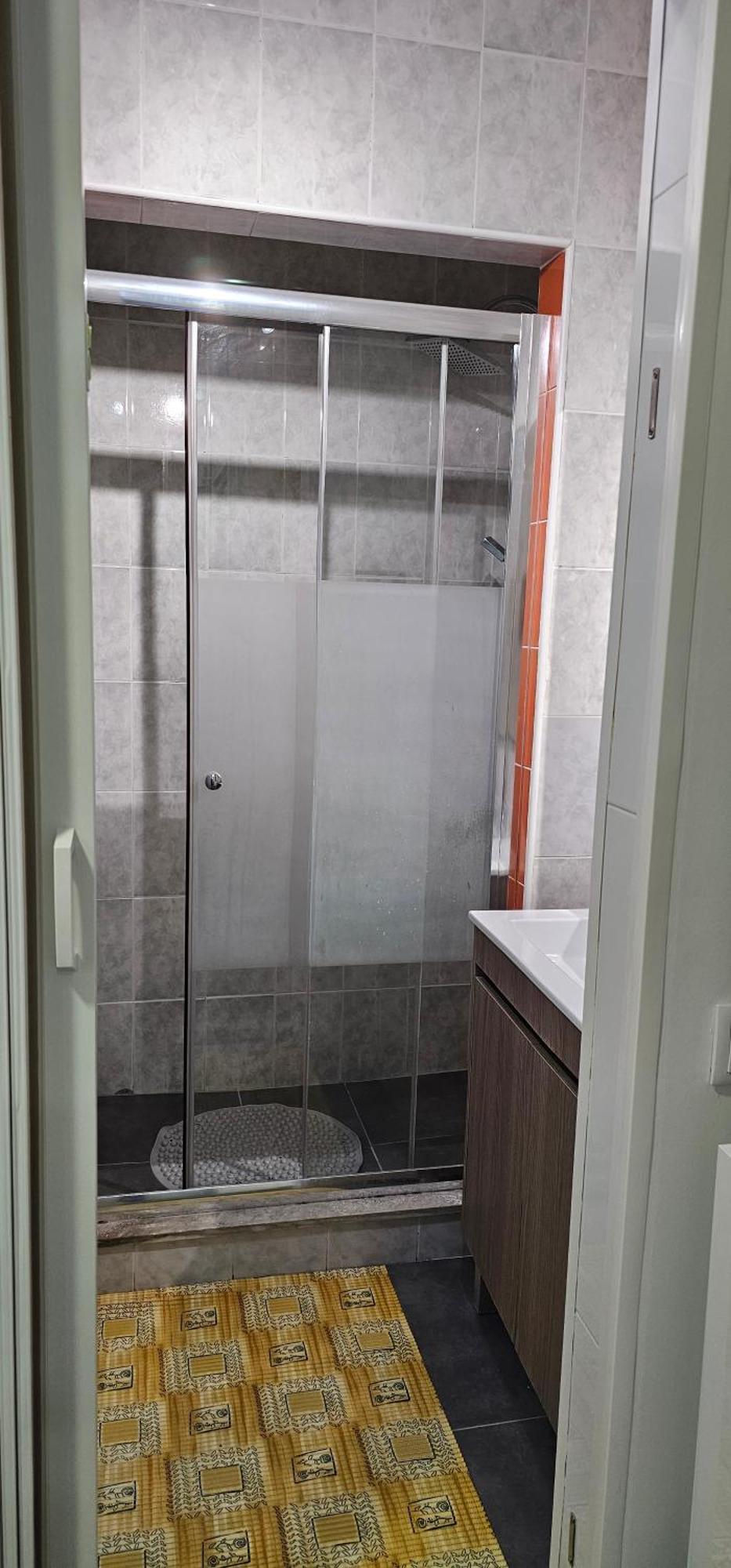 נאזרה Apartamento Cavaleiro מראה חיצוני תמונה