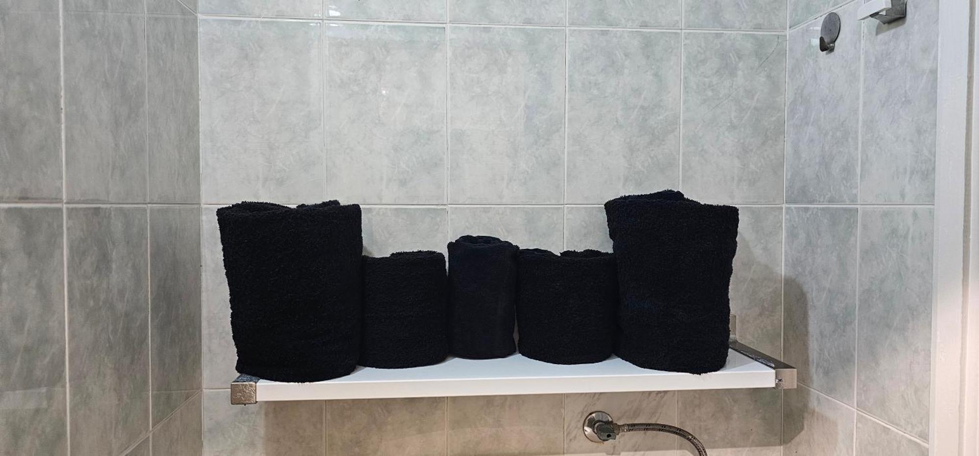 נאזרה Apartamento Cavaleiro מראה חיצוני תמונה