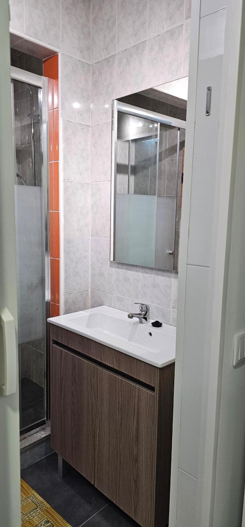 נאזרה Apartamento Cavaleiro מראה חיצוני תמונה